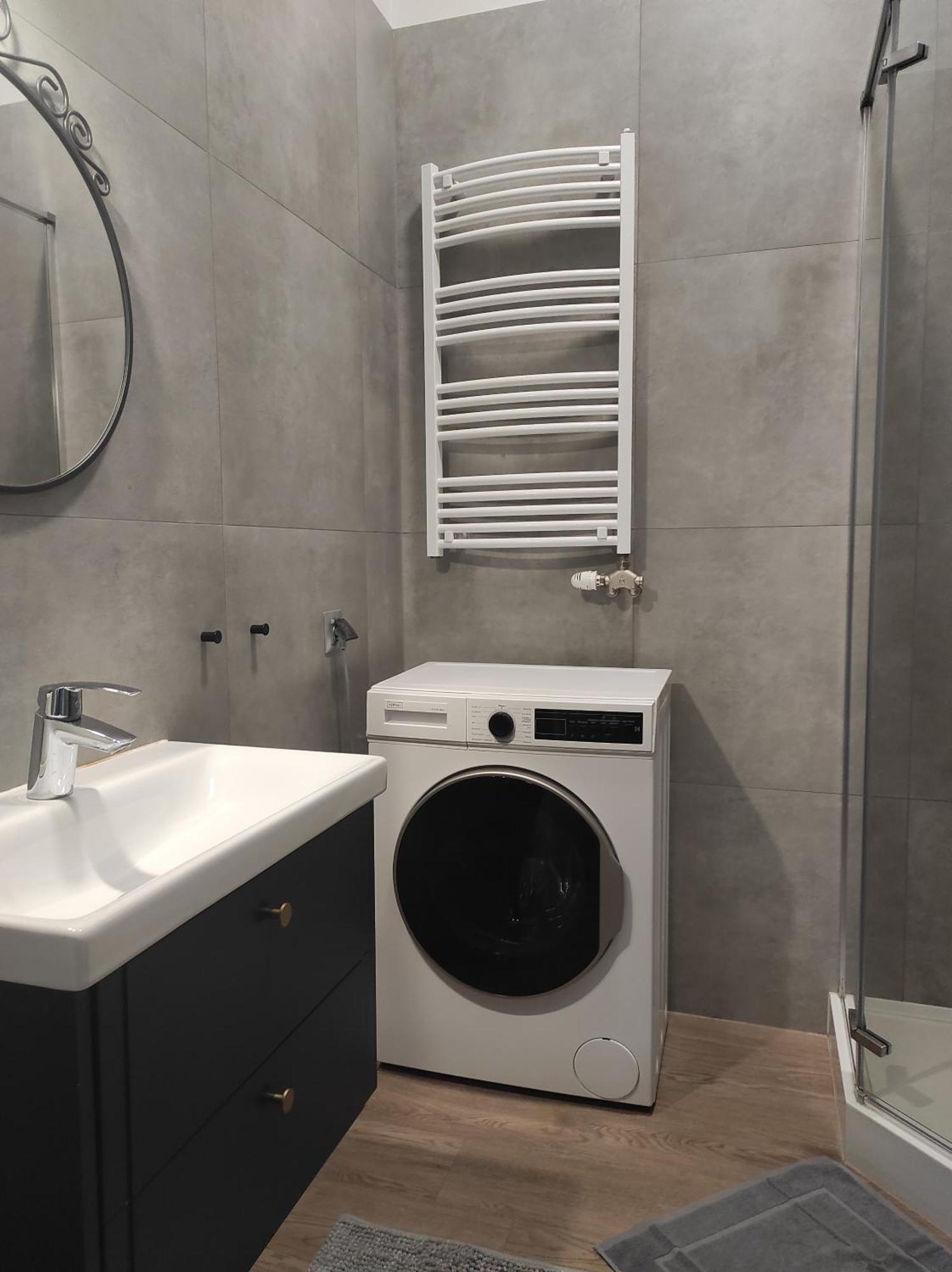 Laurowy - Apartamenty Smart Projekt Тарнув Экстерьер фото